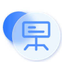 Display Size