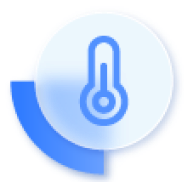 Operating Temperature